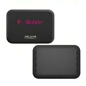 T-Mobile Franklin T9 Wireless R717 4g LTE Mobile Hotspot
